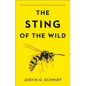 Sting of the Wild