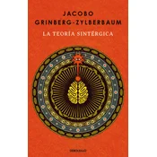 La Teoría Sintérgica / The Syntergic Theory