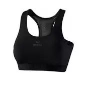 Erima Športni modrček Casual Basics Sports Bra