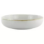 DUBOKI TANJIR 22 cm