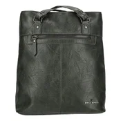 Enrico Benetti Julia 65034 Olive