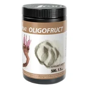 OLIGOFRUCT SOSA