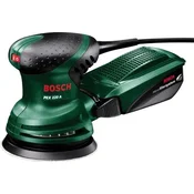 BOSCH  brusilica PEX 220 A