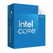 procesor Intel BX8071514500 i5-14500 LGA 1700