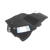 Petex Tipske patosnice za Seat Ibiza /99-02/