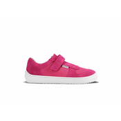 Be Lenka Barefoot patike za devojcice Joy, Roze