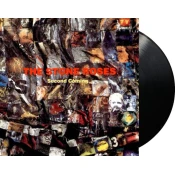 Stone Roses,The Second Coming (Back To Black 2012) -