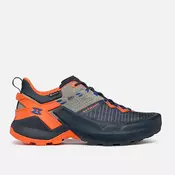 Garmont MUŠKE NISKE PLANINARSKE CIPELE 9.81 ONYX GTX