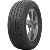 Toyo Proxes R54A ( 225/55 R17 97V )