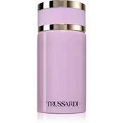 Trussardi Elegantly Cool Eau de Parfum Lumineuse parfemska voda za žene 90 ml