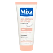MIXA Obnavljajuca krema za ruke za veoma suvu kožu 100 ml