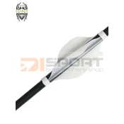peresa SPIDER VANES 1,5¨ Brady Ellison model 702 60/1