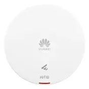 Huawei eKit AP361 11ax indoor,2+2 dual bands Access Point