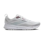 Brooks Trace 4