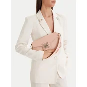 Ročna torba Nine West CEO-Celest-LDA8444 Roza