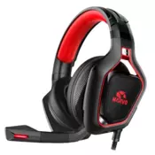 MARVO Gaming slušalice H8960 PRO