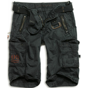 Surplus Moške kratke hlače Royal Shorts
