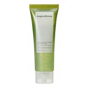 Ongredients Deep Balancing Schiuma Detergente Care Schiuma Detergente Profonda 120ml