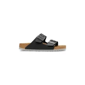Natikači Birkenstock Arizona 1032047 Črna