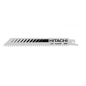 shumee Hikoki list za sabljasto žago RW20 S828D 150 mm 5 kosov.