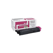 Toner Kyocera TK-580 škrlatna, original -