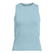 OBJECT Top OBJJAMIE svetlo modra