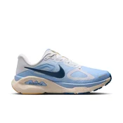 Nike Structure Plus