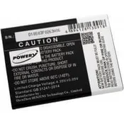 POWERY baterija za Archos AC3000A