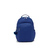 KIPLING Nahrbtnik Seoul mornarska