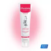 MUSTELA Intenzivni serum za korekciju strija 75ml