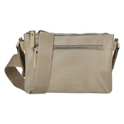 Enrico Benetti Caroline 65071 Sand