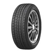 Roadstone Eurovis Alpine WH1 ( 215/70 R16 100T 4PR )