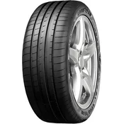 GOODYEAR letna pnevmatika 245/40R18 97Y F1 ASYM 5 MO FP
