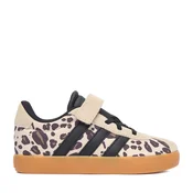 Superge adidas CEO-VL COURT 3.0 EL C KH8704 Bež