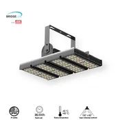 LED REFLEKTOR LT-T-115D-150W