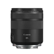 CANON Objektiv za fotoaparat RF 85mm F2 macro IS STM
