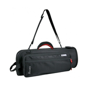 Torba za trobento Gewa SPS 255.100