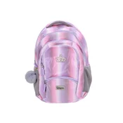 RUCKSACK ONLY NAHRBTNIK ŠOLSKI GRAND FASHION CROWN