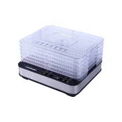 Sušilnik hrane Blaupunkt FDD601, 420 W