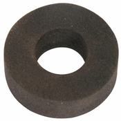 Gumeni odbojnik 13 mm
