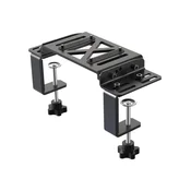 Table Clamp Moza Racing