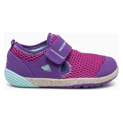 Merrell čevelj za v vodo ML164494 BARE STEPS H20 D purple/turq 22