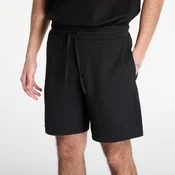 Kratke hlače HUGO Austin Shorts