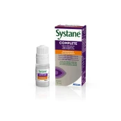 Systane Complete MDPF kapi