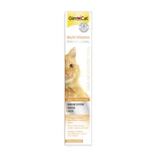 GimCat Multivitamin pasta 3x20 g