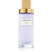 Anne Klein Touch Of Flair parfumska voda za ženske 100 ml
