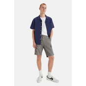 Levis Cargo Bermude