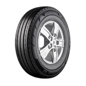 BRIDGESTONE letna pnevmatika 215/75R16 116R DURAVIS VAN Enliten