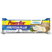 PowerBar ProteinPlus tablica + energija