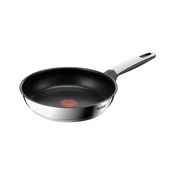 Tefal - Ponev EMOTION+ 24 cm